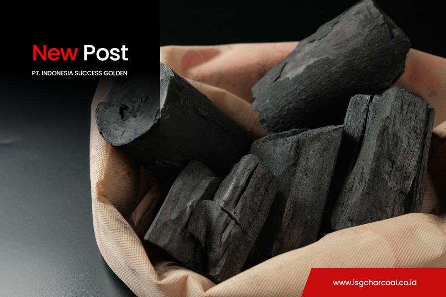 Coconut-Charcoal-Supplier-Indonesia