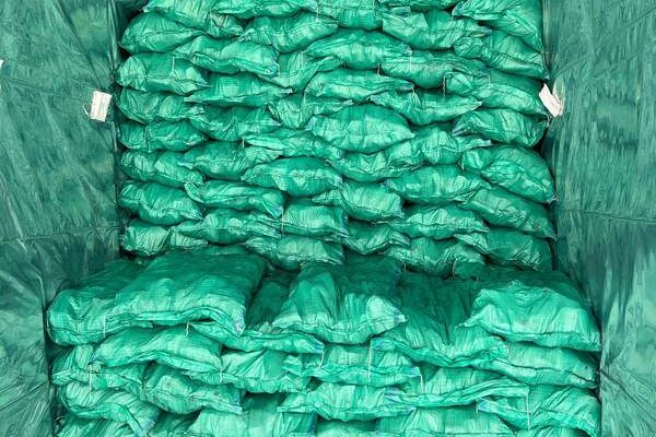 ISG Charcoal - 4 ISG Charcoal - 4