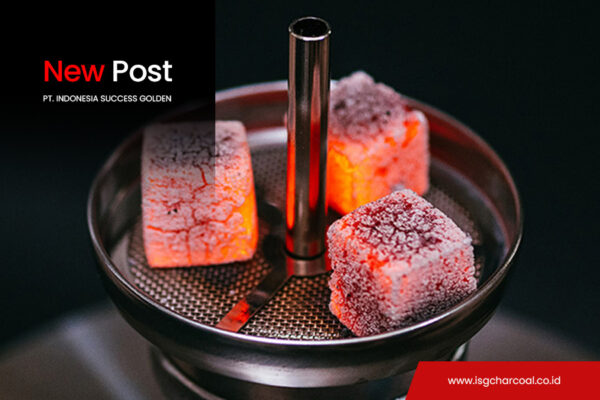 Shisha-Charcoal-Hookah-Indonesia