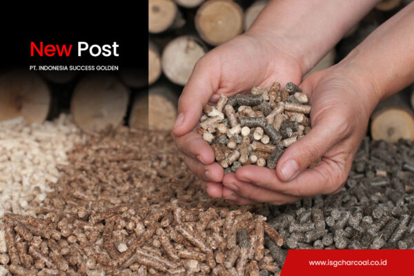 Wood-Pellet-Supplier-Indonesia
