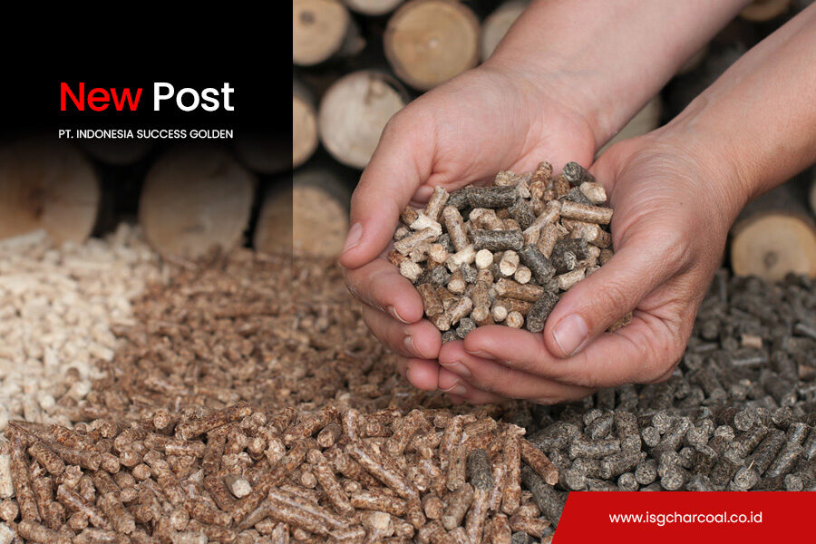 Wood-Pellet-Supplier-Indonesia