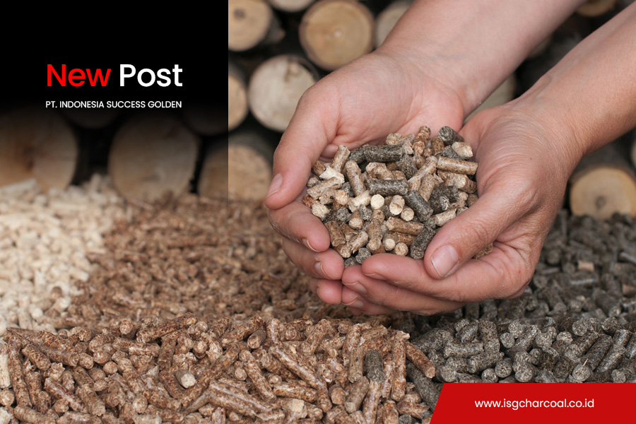 Wood-Pellet-Supplier-Indonesia