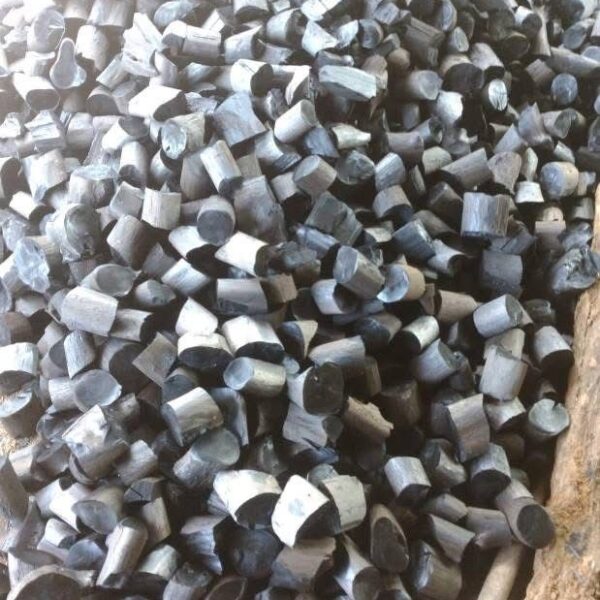 galeri www.isgcharcoal.co (3)