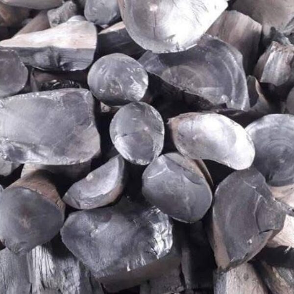 galeri www.isgcharcoal.co (4)