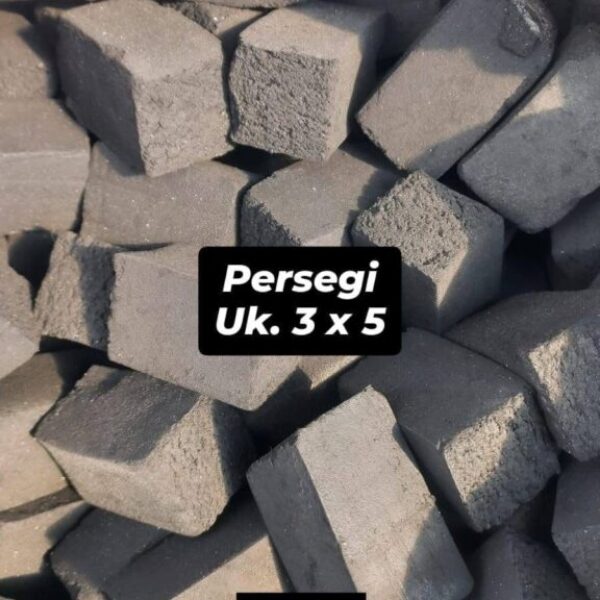 galeri www.isgcharcoal.co (5)