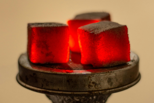 isgcharcoal (8) isgcharcoal (8)