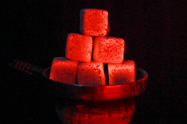 isgcharcoal (9) isgcharcoal (9)