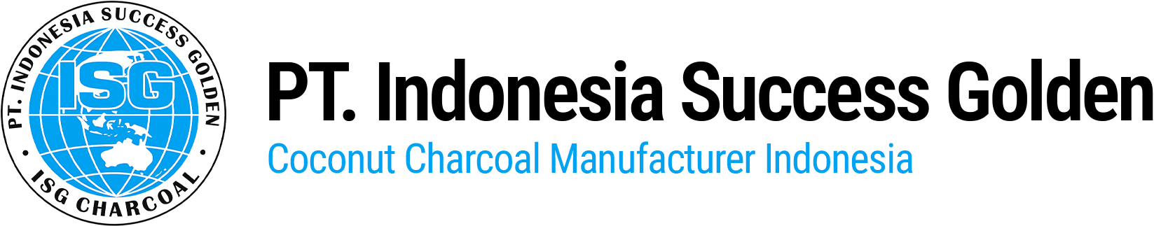 PT. Indonesia Success Golden