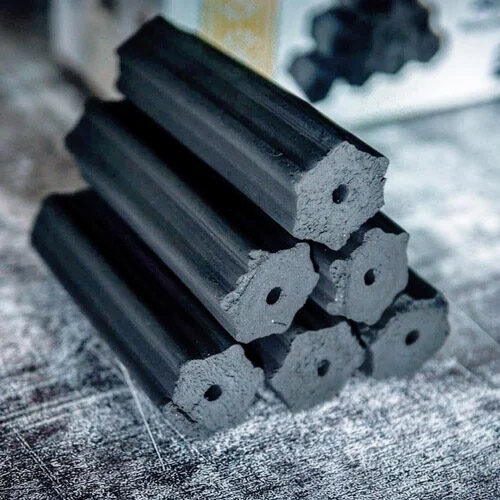 product - BBQ Charcoal