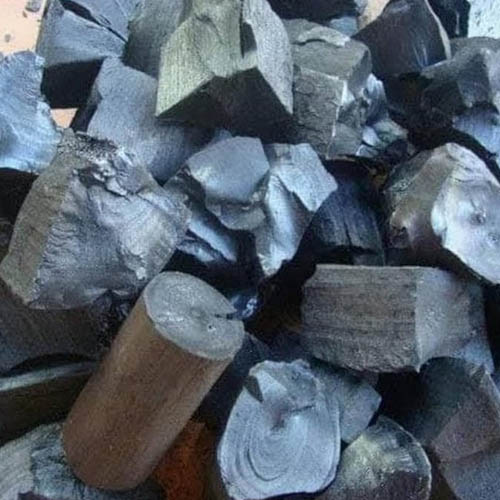 product - Guava Wood Charcoal