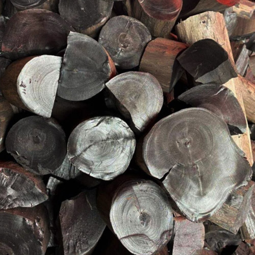 product - Halaban Wood Charcoal