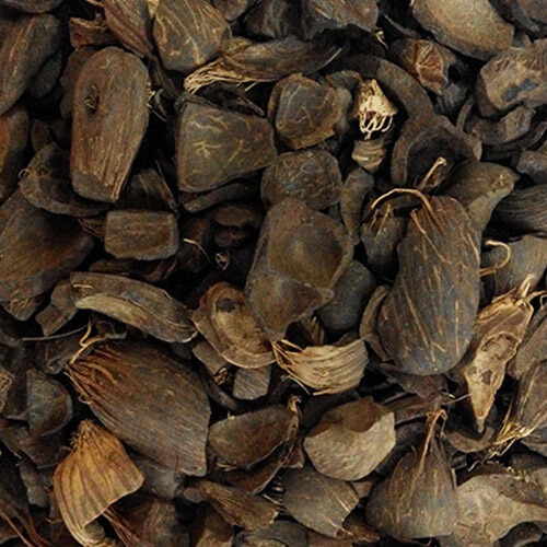 product - Palm Kernel Shell