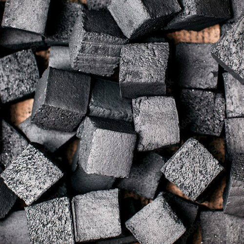 product - Shisha Charcoal Hookah