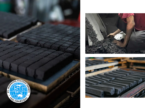 profile---Indonesia-Success-Golden